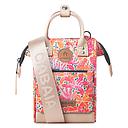 [CA/BAGS21-ADVENTURER-PIRAE-NANO] Cabaia - Adventurer - Pirae Nano