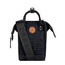 [CA/BAGS21-ADVENTURER-BERLIN-NANO] Cabaia - Adventurer - Berlin Nano