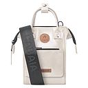 [CA/BAGS21-ADVENTURER-HONOLULU-NANO] Cabaia - Adventurer - Honolulu Nano