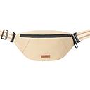 [CA/BELTBAG-LOBITO-SMALL] Cabaia - Belt bag - Lobito - Small