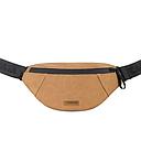 [CA/BELTBAG-MOSCOU-SMALL] Cabaia - Banane - Moscou - Small