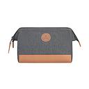 [CA/BAGW22-TRAVELKIT-LOUISTRICHARDT] Cabaia - Travel Kit - Louis Trichardt