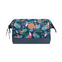 [CA/BAGW22-TRAVELKIT-RUEDUTHABOR] Cabaia - Travel Kit - Rue du thabor