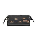 [CA/BAGW22­-PENCILCASE­-MARQUESDESAPUCAI] Cabaia - Pencil Cases - Marques de sapucai