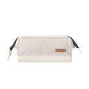 [CA/BAGW22­-PENCILCASE­-RUESAINTMICHEL] Cabaia - Pencil Cases - Rue saint michel