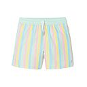 [BB/MDB02-T3] BillyBelt - Short de bain - Mania - Taille L
