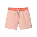 [BB/MDB01-T4] BillyBelt - Short de bain - Tie Break - Taille XL