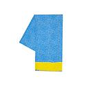 [BB/ECF11] Billybelt - Foulard Santorin