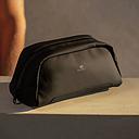 [BB/TDT03] BillyBelt - Toilet bag - Black