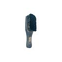 [NM/NMN-185] Nishman - Premium Fade Brush