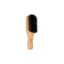 [NM/NMN-184] Nishman - Premium Beard Brush