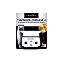 [AD/AN-04570] Andis -  T-Outliner Cordless Blade STAINLESS STEEL