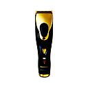 [AD/PU-6810] Panasonic - ER-DGP84 Gold