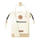 [CA/BAGS21-ADVENTURER-CAPTOWN-NANO] Cabaia - Adventurer - Cap Town Nano