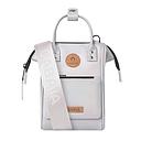 [CA/BAGS21-ADVENTURER-RENNES-NANO] Cabaia - Adventurer - Rennes Nano