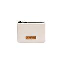 [CA/POCKET-L21­-DIAMONDHEAD] Cabaia - Pocket - Les lices - Large