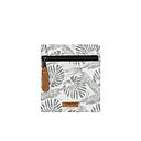 [CA/POCKET-S19-BELLEISLE] Cabaia - Pocket - Belle Isle - Small