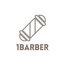 [CA/BAGS21-ADVENTURER-NEWCASTLE-MEDIUM] Cabaia - Adventurer - New Castle - Medium