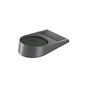 [HO/DOCK-GR] HORL - Dock - Graphite