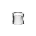 [HO/MAGNIFIER] HORL - Loupe