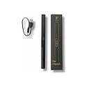 [PL/110080] Peri Living – Briquet rechargeable - Noir