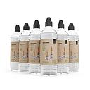 [HOF/00525] Hofats - Bioéthanol - 6 Pack
