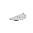 [HOF/00264] Hofats - BOWL 70 Grid