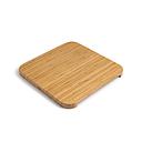 [HOF/020201] Hofats - CUBE Board Bamboo