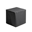 [HOF/020402] Hofats - CUBE Cover