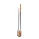 [HOF/00251] Hofats - Fire Tool Set (3 pcs) 