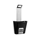 [HOF/040201] Hofats - JOHNNY CATCH Cup Bottle Opener silver