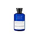 [KEU/21802] Keune - 1922 Essential Shampoo - 250ml