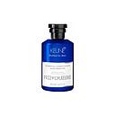 [KEU/21817] Keune - 1922 Essential Conditionner - 250ml