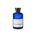 [KEY/21811] Keune - 1922 Fortifying Shampoo - 250ml