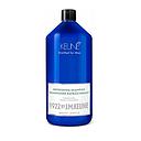 [KEU/21815] Keune - 1922 Refreshing Shampoo - 1000ml