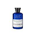 [KEU/21820] Keune - 1922 Refreshing Conditionner - 250ml