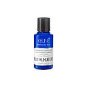 [KEU/21819] Keune - 1922 Refreshing Conditionner - 50ml
