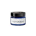 [KEU/21824] Keune - 1922 Premium Paste - 75ml
