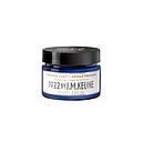 [KEU/21826] Keune - 1922 Premium Clay - 75ml