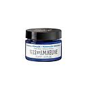 [KEU/21845] Keune - 1922 Moldable Clay - 75ml