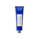 [KEU/21828] Keune - 1922 Strong Hold Wax - 75ml