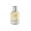 [KEU/21841] Keune - 1922 Eau de toilette - 100ml