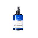 [KEU/21843] Keune - 1922 Tough Texture - 250ml
