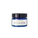 [KEU/21844] Keune - 1922 Matte Measure - 75ml