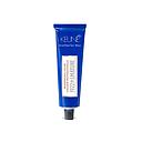 [KEU/21831] Keune - 1922 Color 3 - Dark Brown - 60ml