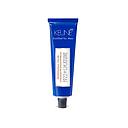 [KEU/21834] Keune - 1922 Color 7 - Medium Blond - 60ml