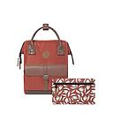 [CA/BAGS21-ADVENTURER-SAN-CRISTOBAL-MEDIUM] Cabaia - Adventurer - San Cristobal - Medium