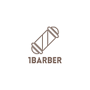 [CA/CHAUSSETTE-PHILIPPE-ET-JENNA] Cabaia - Chaussettes - Philippe et Jenna
