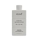[KEU/16416] Keune - Cream Developer 20Vol 6% - 1000ml