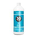 [MAT/E4199500] Matrix - Universal Cream Developer 30VOL - 1000ml